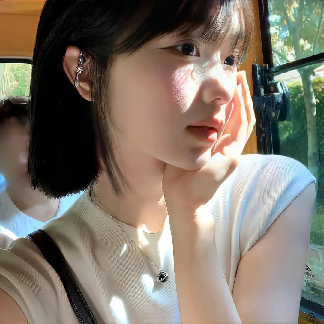 灵异村庄