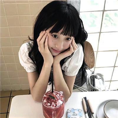 情定文昌里