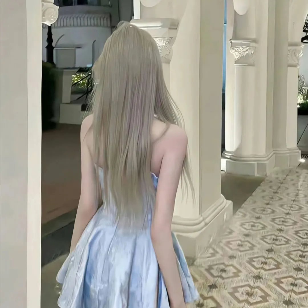爱子