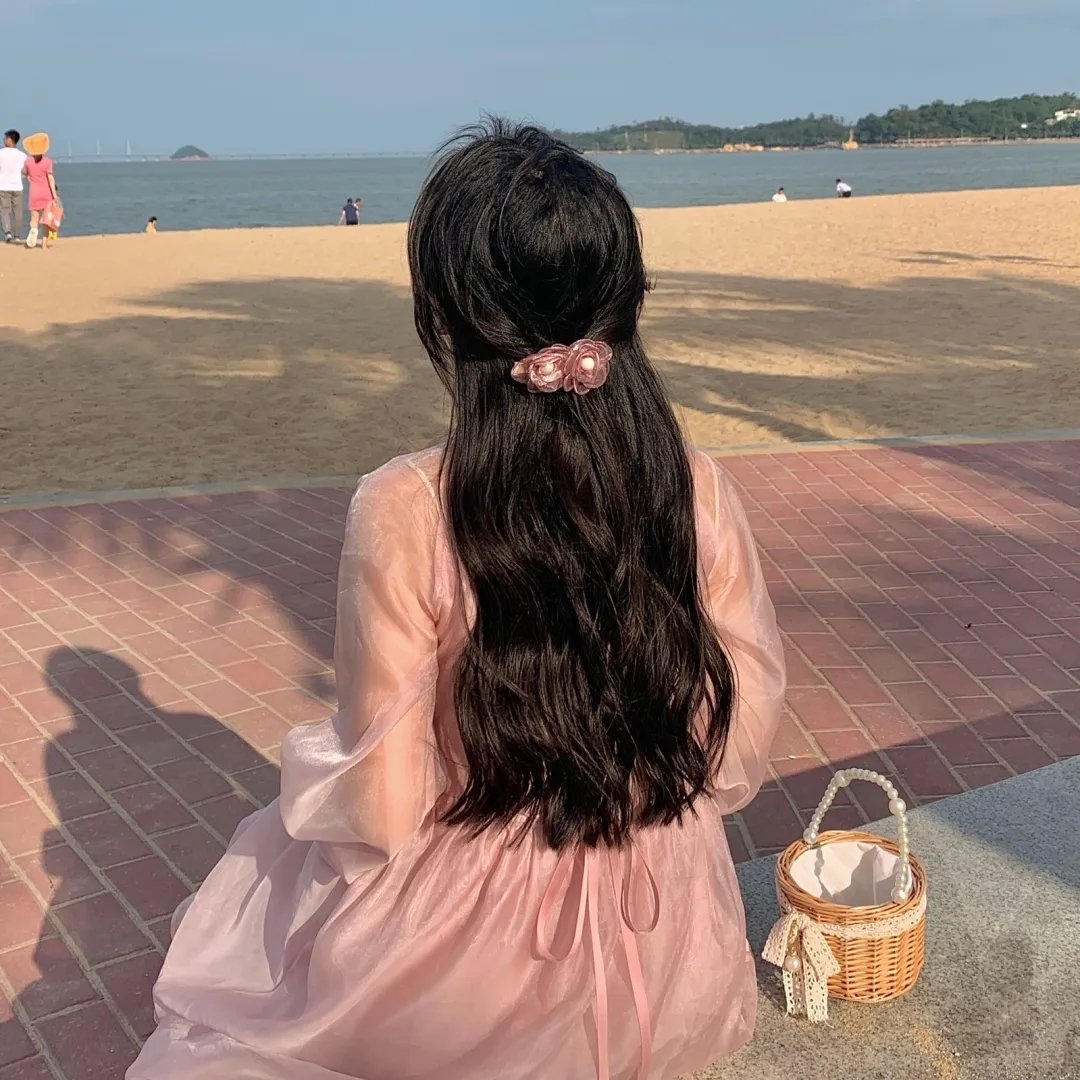 女人三部曲