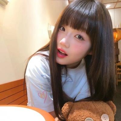 同路人