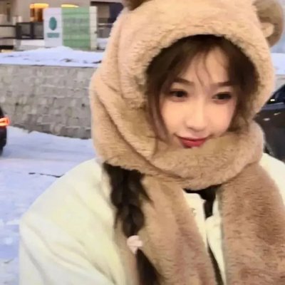 天朝国库之谜