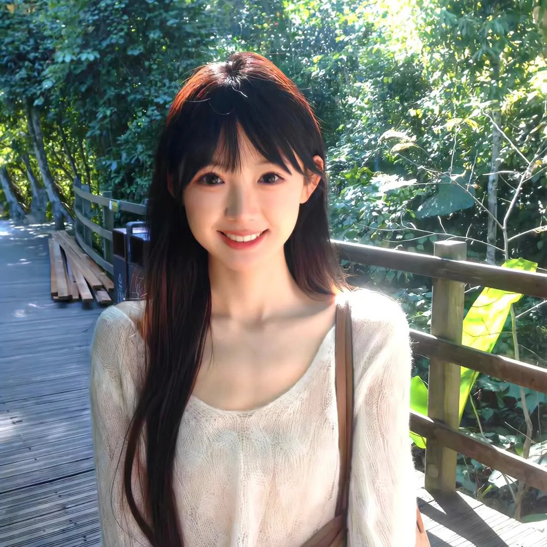 疯马歌舞秀