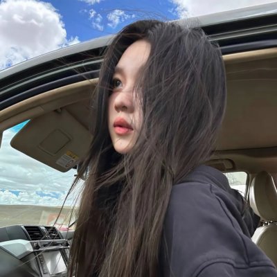 年轻的丈夫们