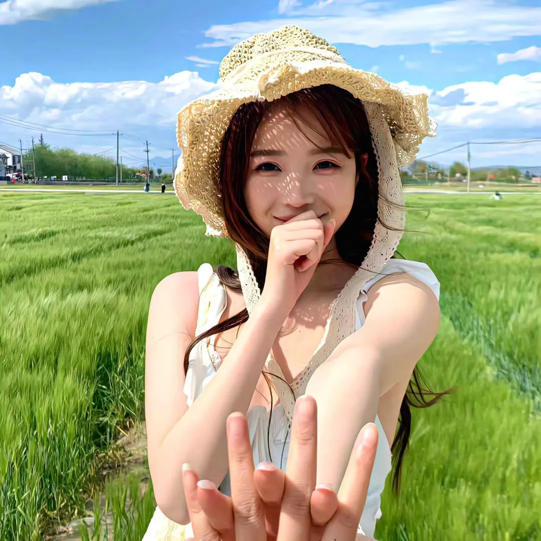 银河英雄传说