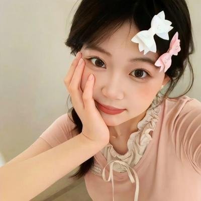 腼腆英雄