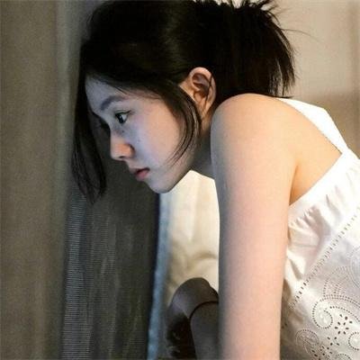 驯荒记