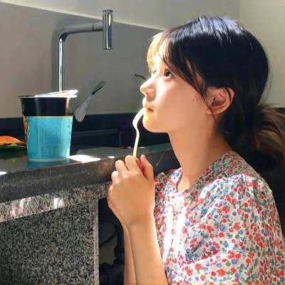 狂覗