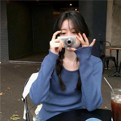 丑陋的罗马人