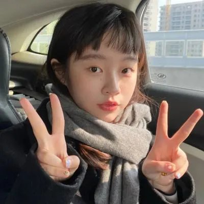 功夫好小子