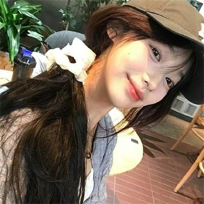 幻觉与欲动
