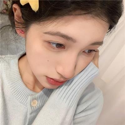 阿娘使道传