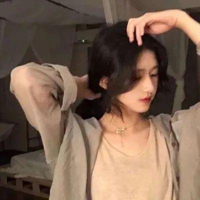 名姝第二季